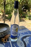 Metaxa Ouzo 0.7 L